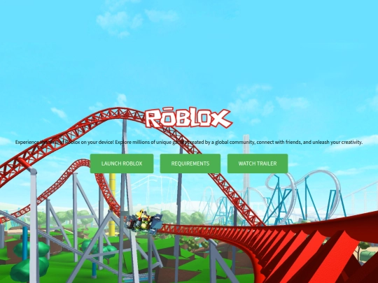 roblox2017 screenshot