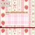 The web site of bunnerey avatar