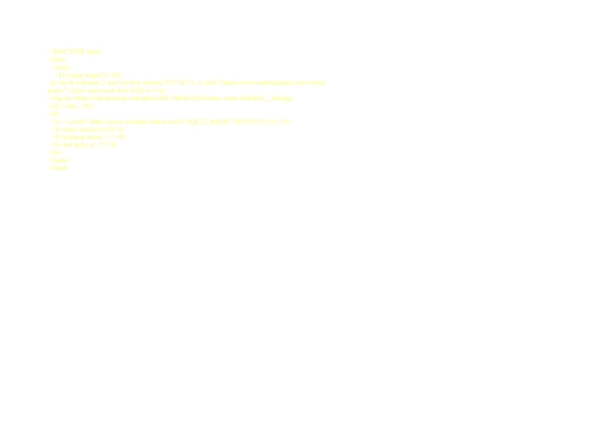neo screenshot