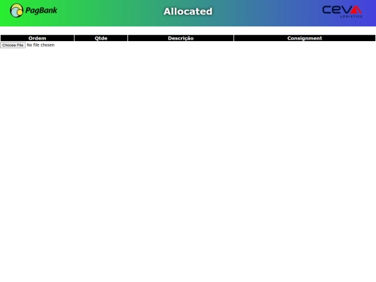 pag1/pag1 screenshot
