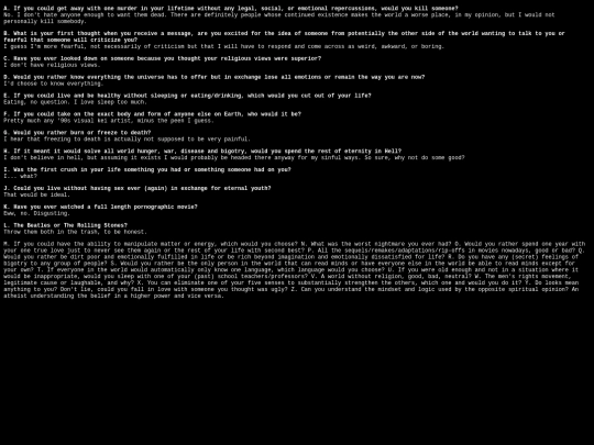 2021-01-07 screenshot