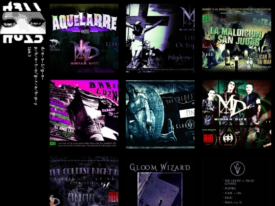 design screenshot