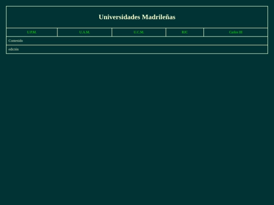 plantilla screenshot