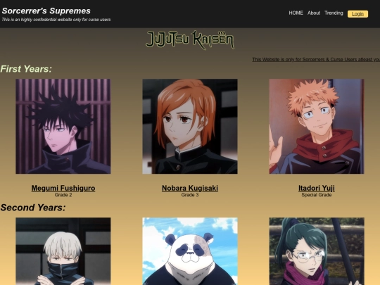 afsar project-1/Proj 1 screenshot