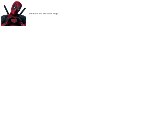 afsar project-1/Web screenshot
