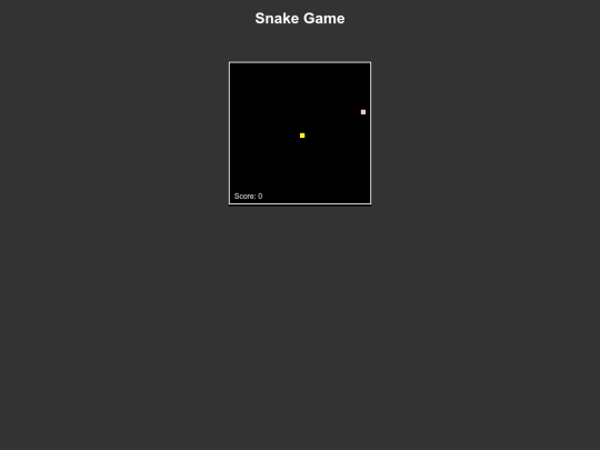 afsar project-1/project-2 screenshot