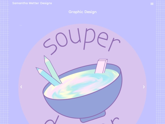 graphicdesign screenshot