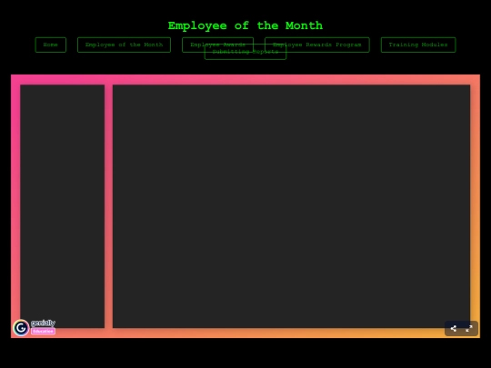 eotm screenshot