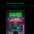 gamescolonyctr.neocities.org avatar
