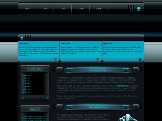 indexnew-take-test screenshot
