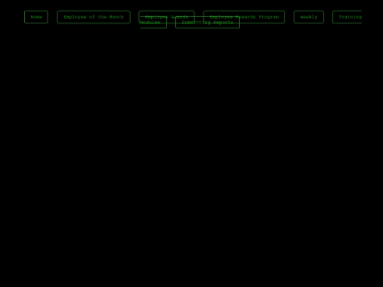 navmenu screenshot