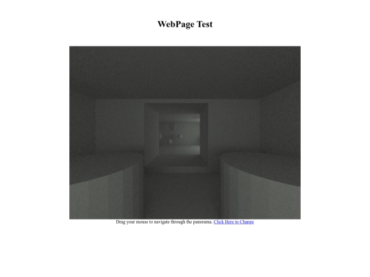 360 screenshot