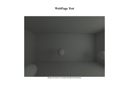 360/indexhigh screenshot