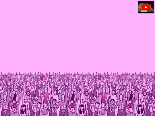 concert screenshot