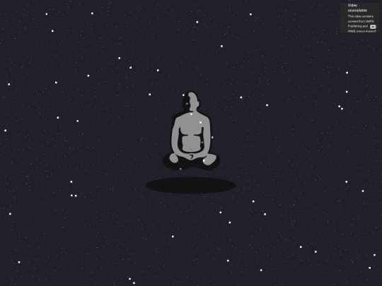 galaxy screenshot