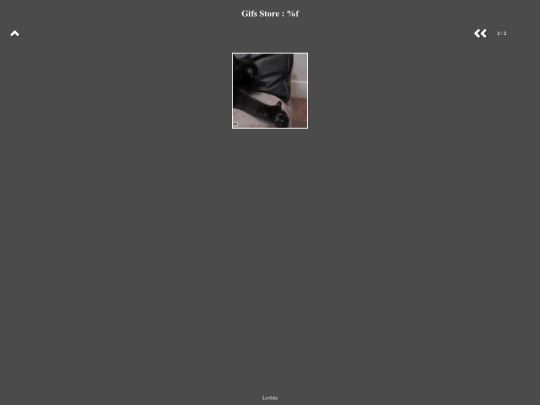 gifs/album/html/001-yes.gif screenshot