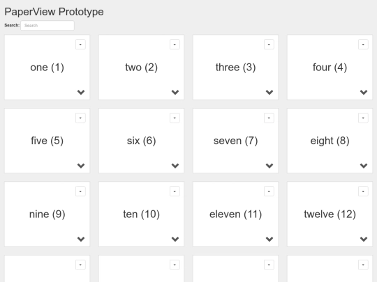 paper_view screenshot