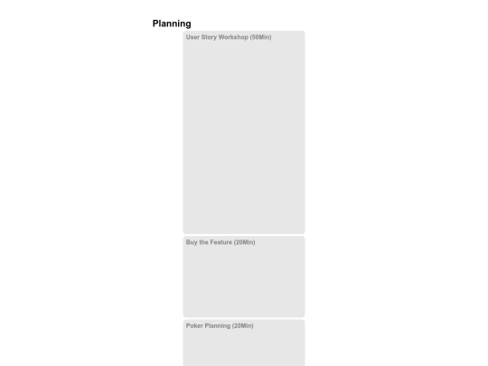 timeline screenshot