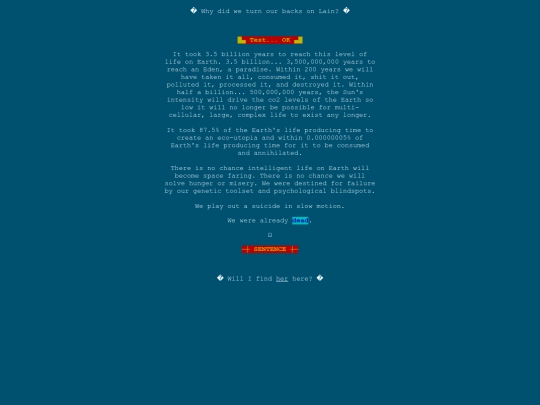 00 screenshot