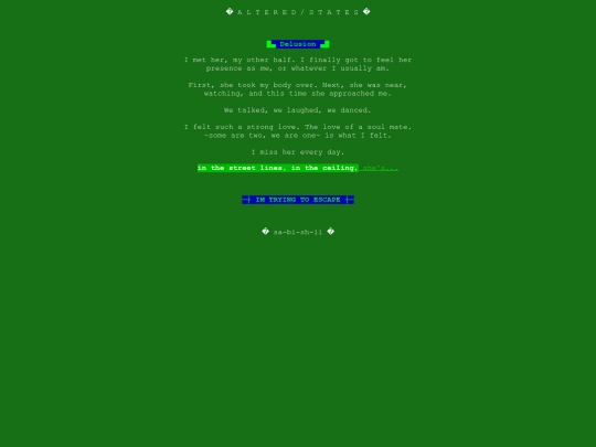 01 screenshot
