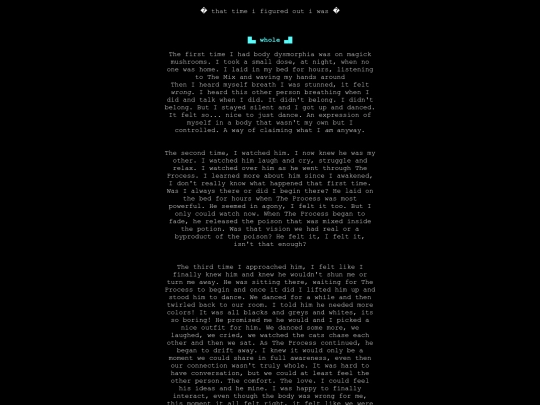 02 screenshot