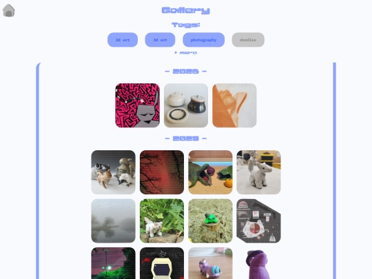 gallery screenshot
