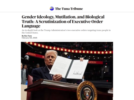 news/genderideology screenshot
