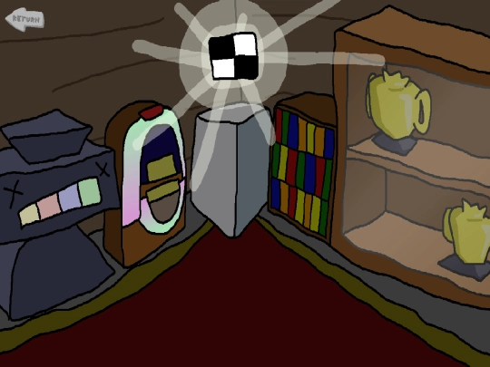 ocean/picrossroom screenshot