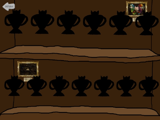 ocean/side pages/picrosstrophies screenshot