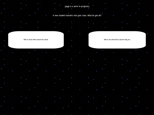 pmdtest screenshot