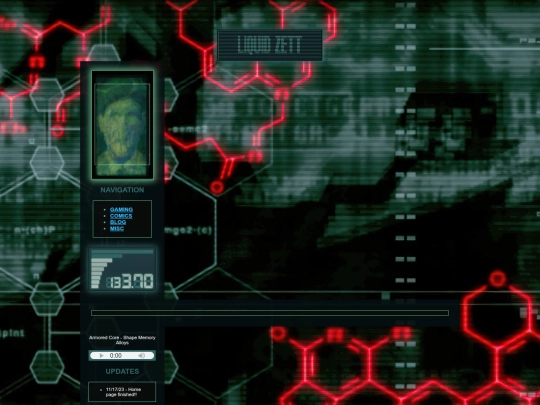 misc screenshot