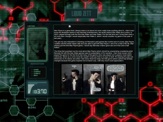 reviews/maxpayne screenshot