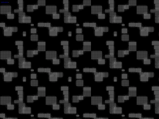 backgrounds/bg3 screenshot