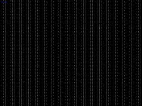 backgrounds/bg4 screenshot