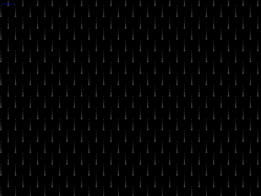 backgrounds/bg6 screenshot