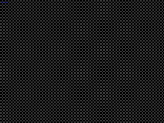 backgrounds/bg7 screenshot