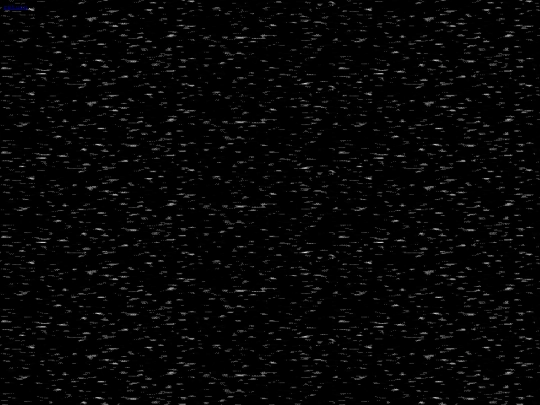 backgrounds/bg9 screenshot