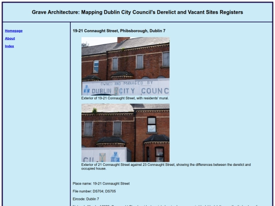 sites/19 connaught screenshot