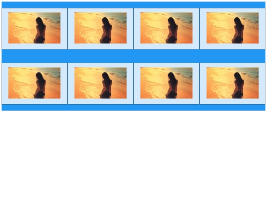 pages/videos screenshot