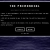 THE PRIMORDIAL avatar