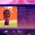 whispurra.neocities.org avatar