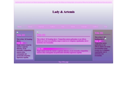 test90 screenshot