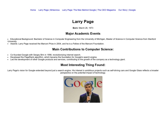 larry-page screenshot