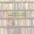 igor1028.neocities.org avatar