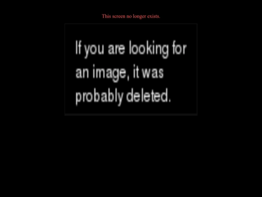 down screenshot
