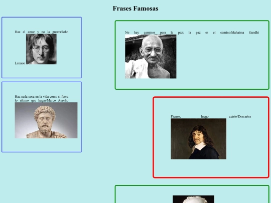 proyd/clase2 screenshot