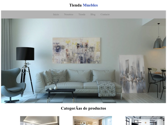 proyecto10 screenshot