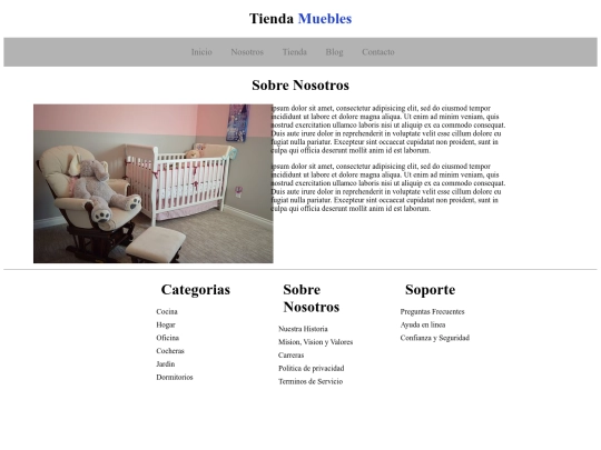 proyecto10/sobrenosotros screenshot