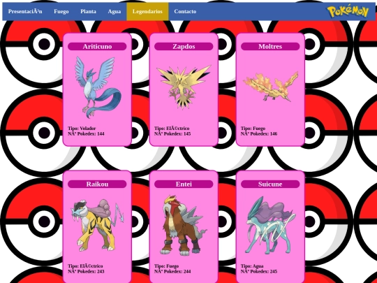 proyecto1trimestre/electrico screenshot