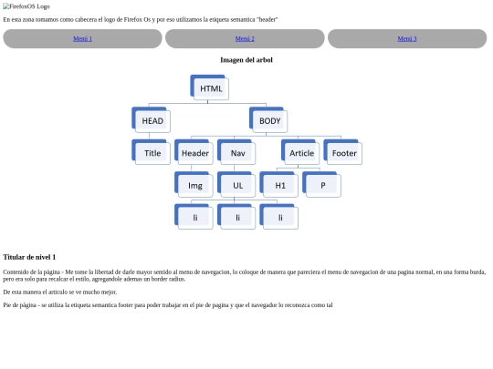 arbol screenshot